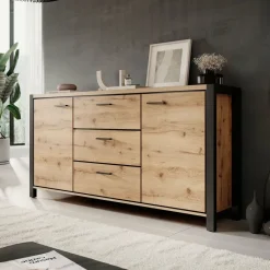 Acapulco^Meubella New