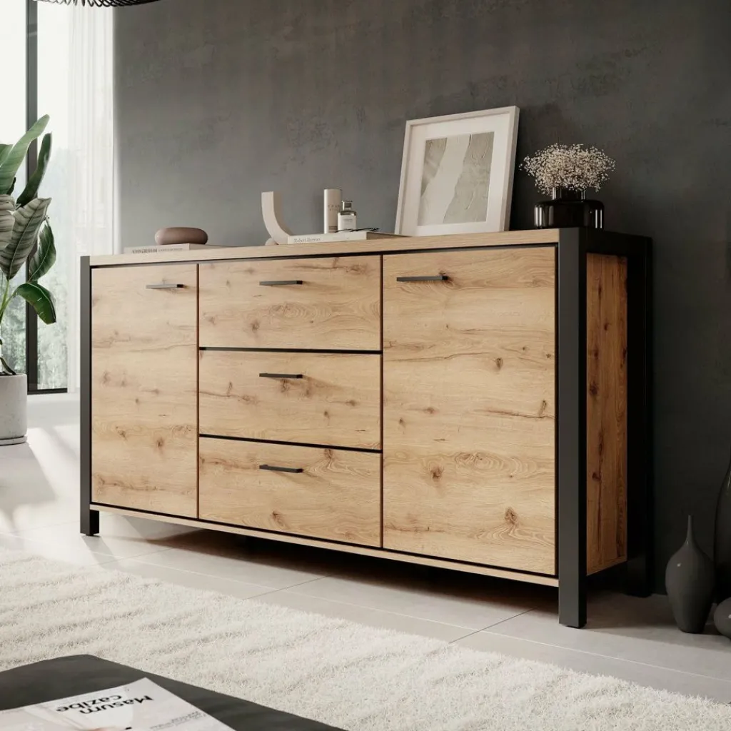 Acapulco^Meubella New