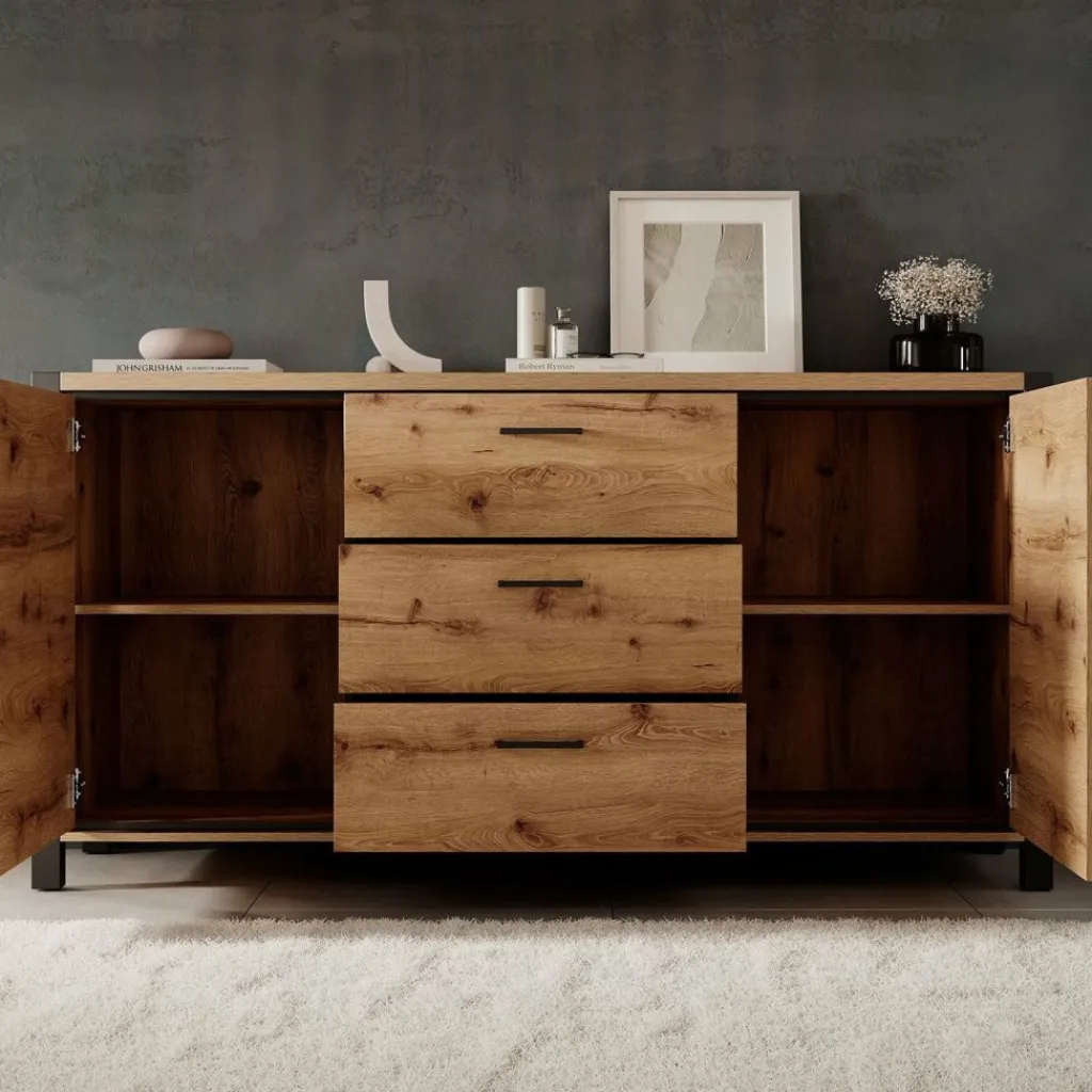 Acapulco^Meubella New