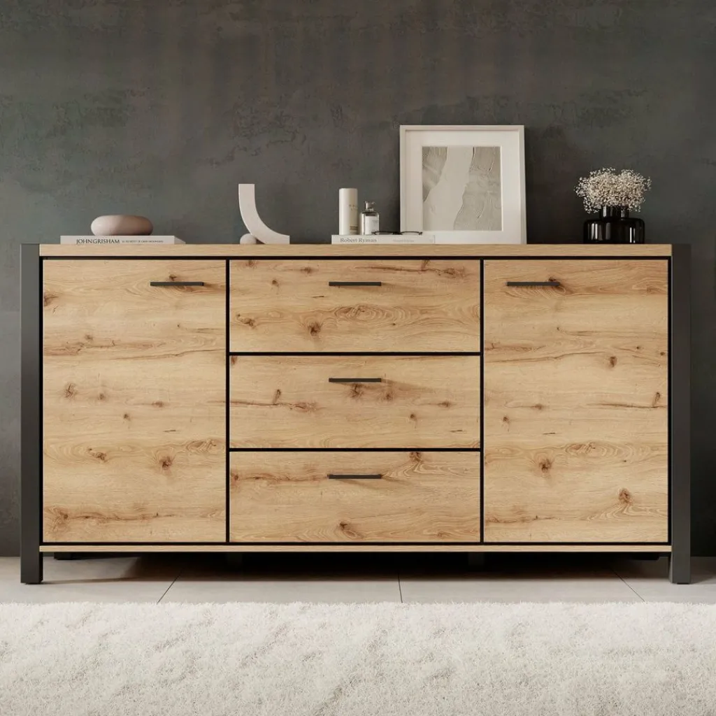 Acapulco^Meubella New