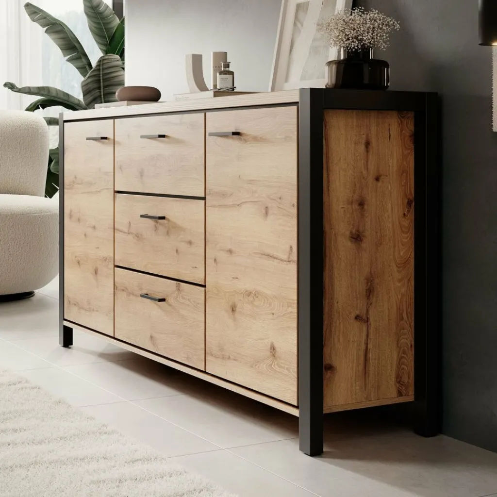 Acapulco^Meubella New