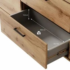 Acapulco^Meubella New