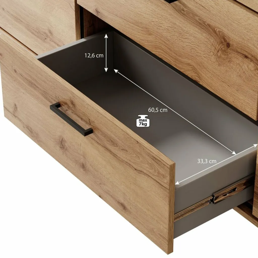 Acapulco^Meubella New