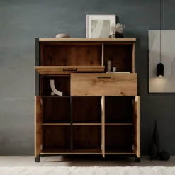 Acapulco^Meubella Discount