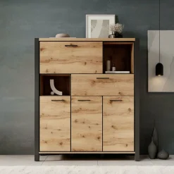 Acapulco^Meubella Discount