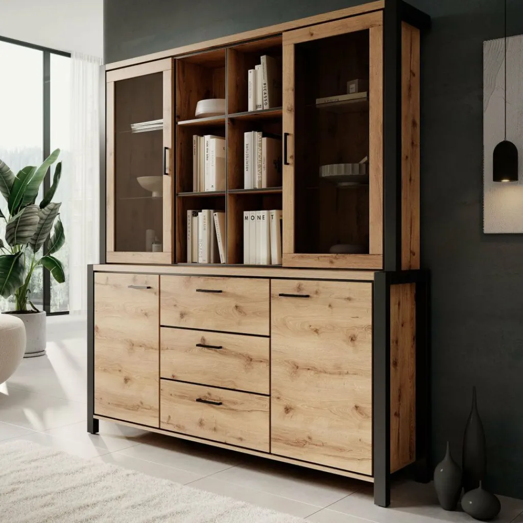 Acapulco^Meubella Clearance