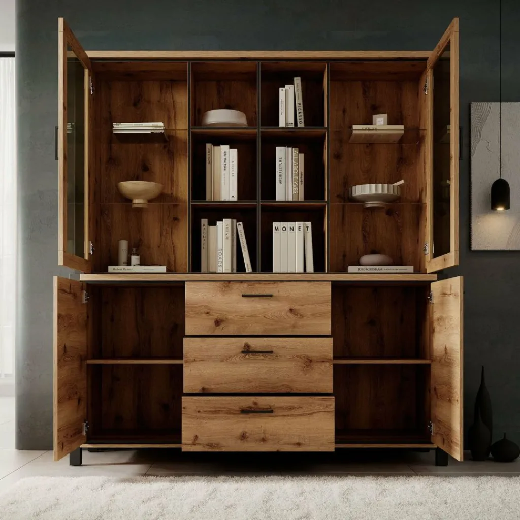 Acapulco^Meubella Clearance