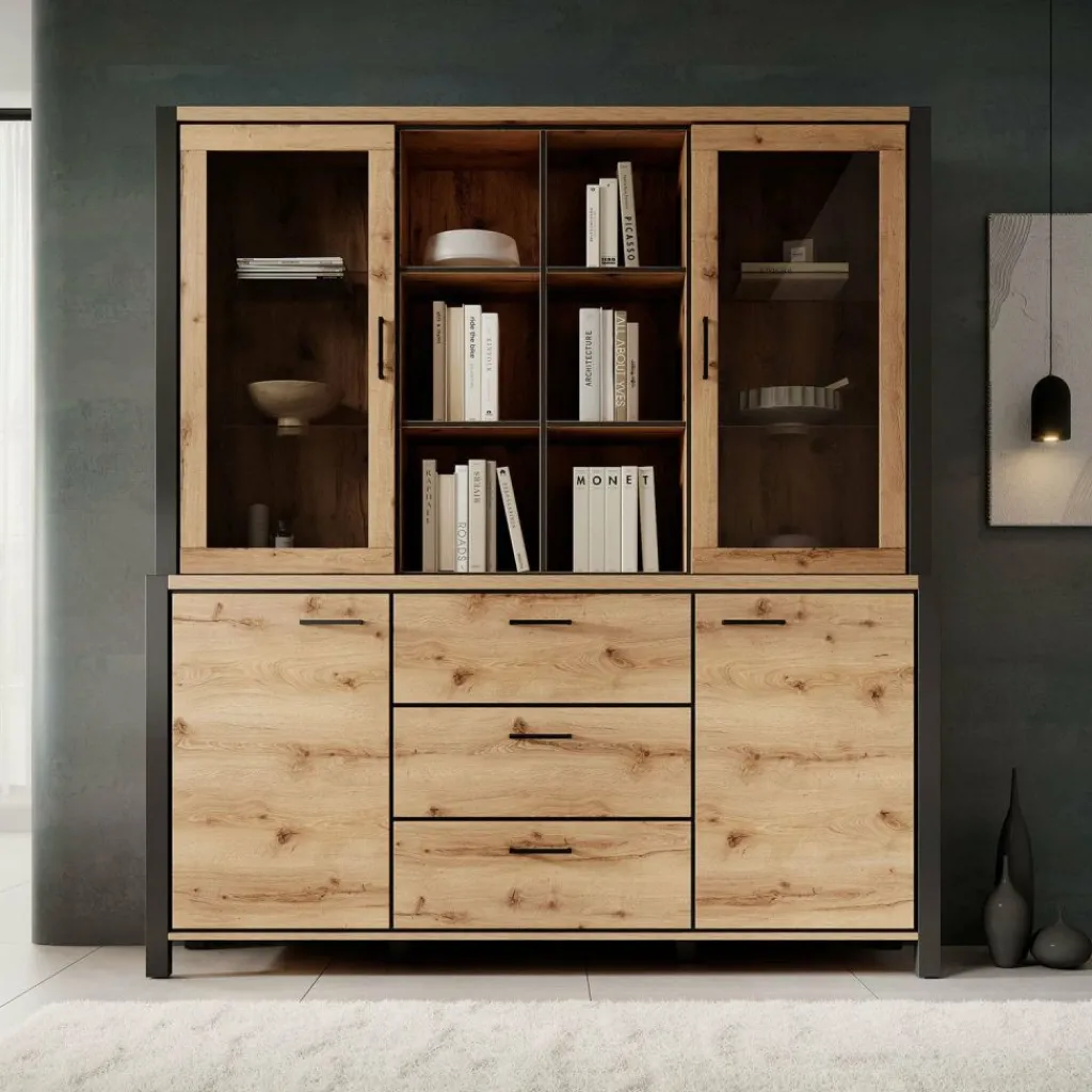 Acapulco^Meubella Clearance