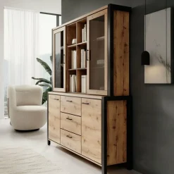 Acapulco^Meubella Clearance