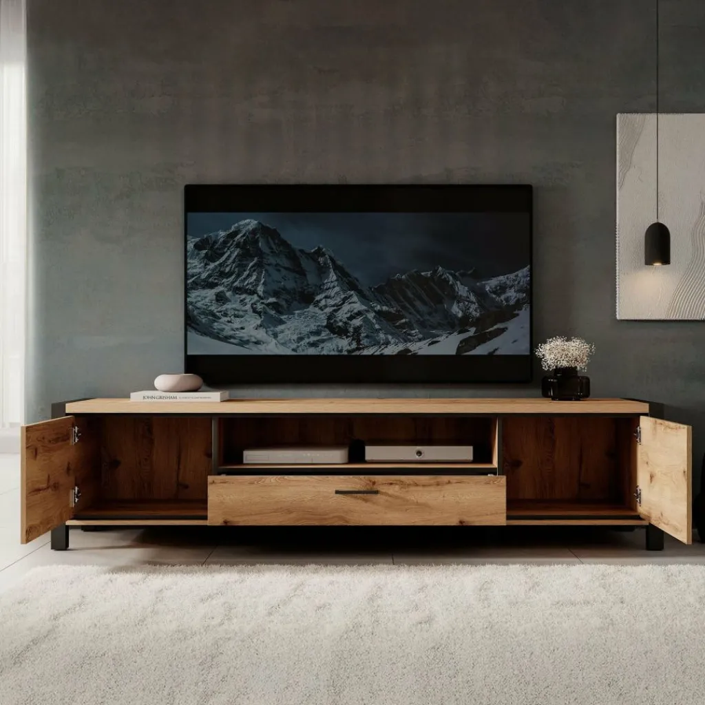 Acapulco^Meubella Hot