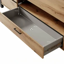 Acapulco^Meubella Hot