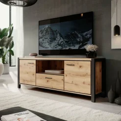 Acapulco^Meubella Hot