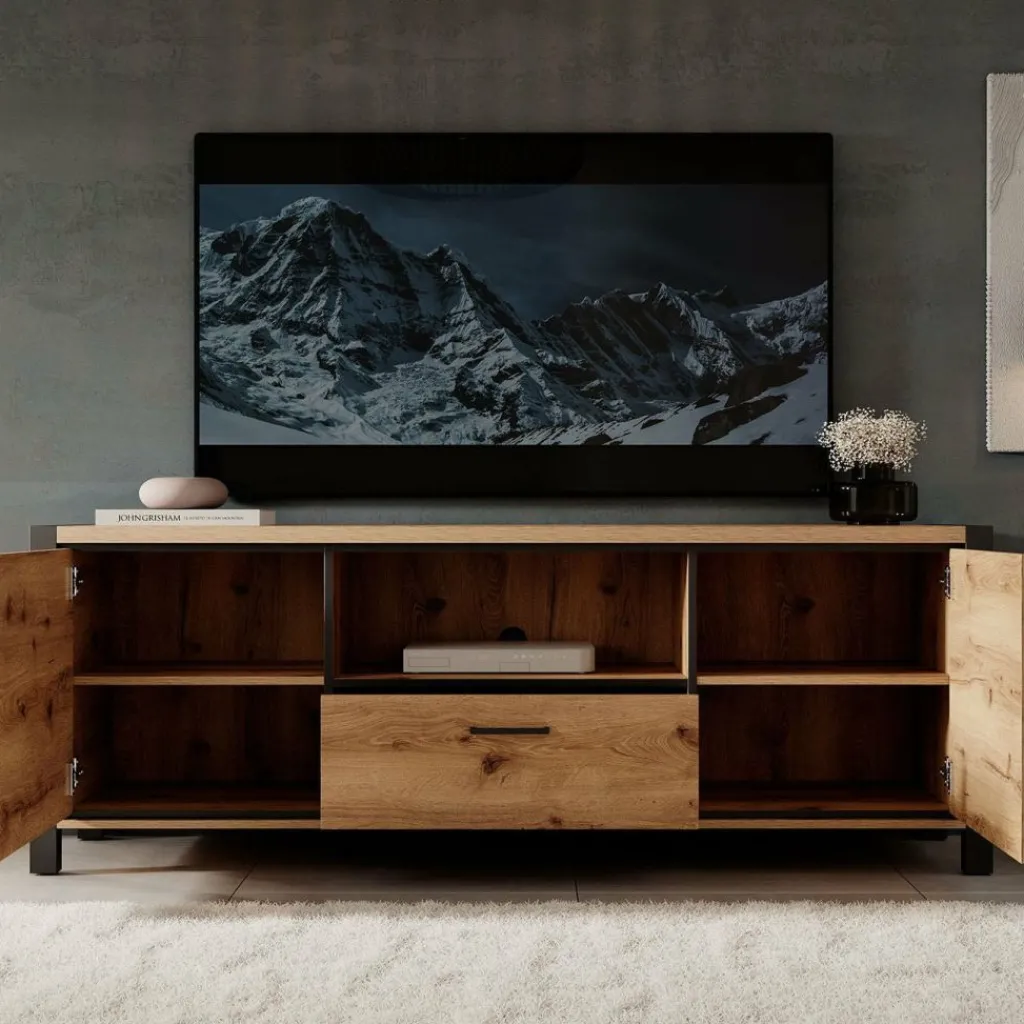 Acapulco^Meubella Hot