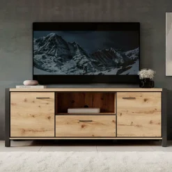 Acapulco^Meubella Hot