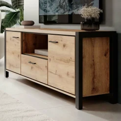 Acapulco^Meubella Hot