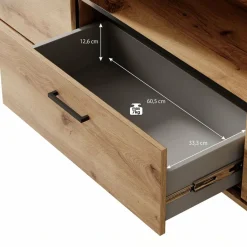 Acapulco^Meubella Hot