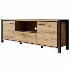 Acapulco^Meubella Hot