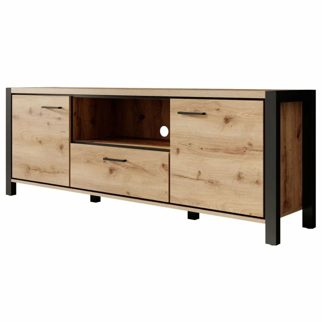 Acapulco^Meubella Hot