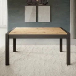 Acapulco^Meubella Clearance