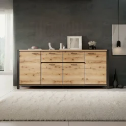 Acapulco^Meubella Discount