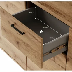 Acapulco^Meubella Discount