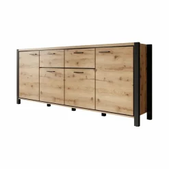 Acapulco^Meubella Discount