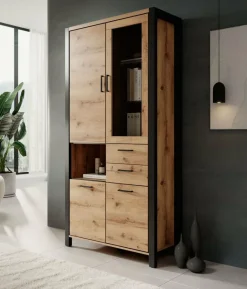 Acapulco^Meubella Clearance