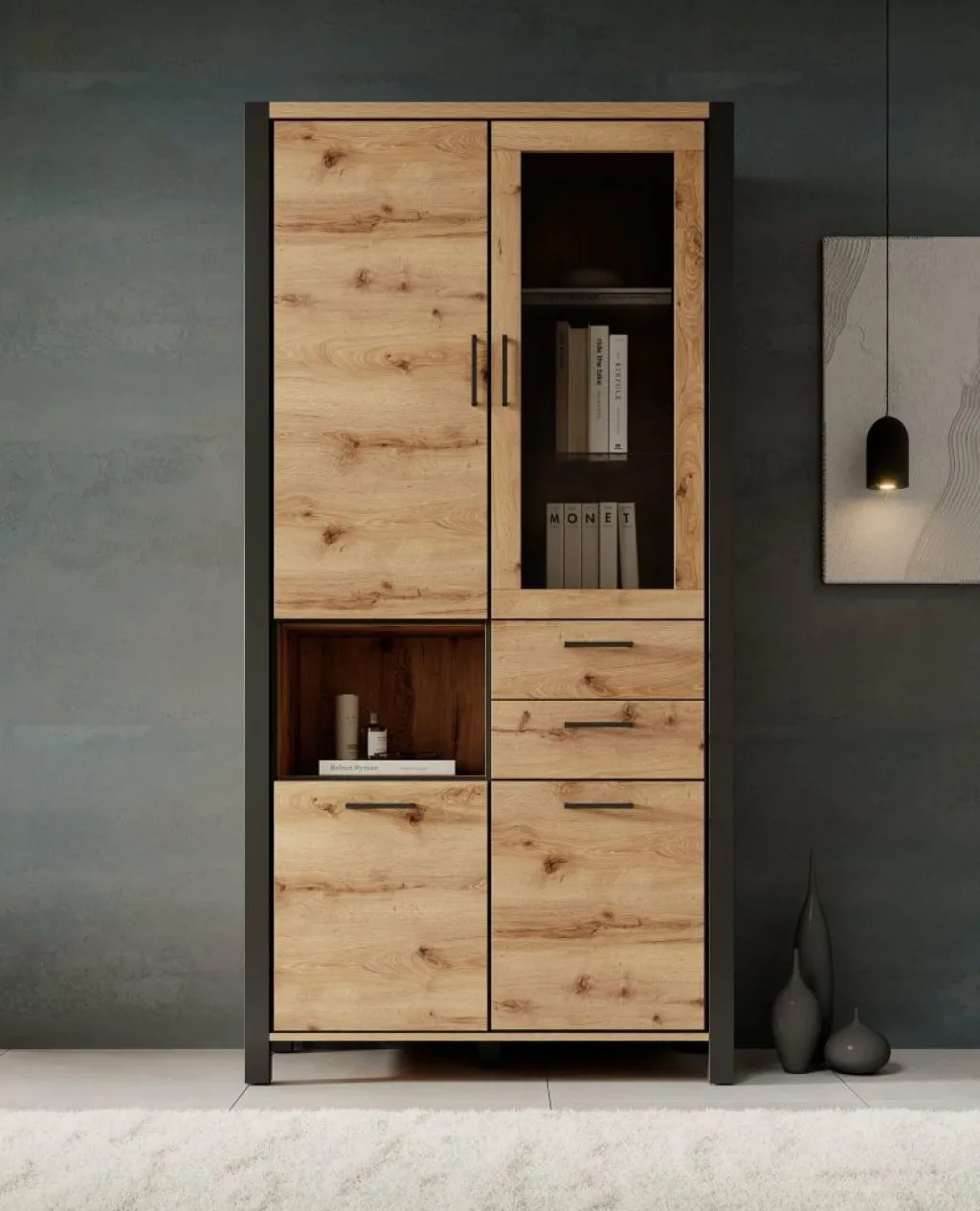 Acapulco^Meubella Clearance