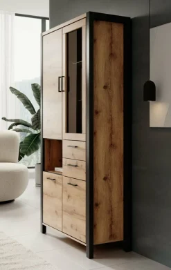 Acapulco^Meubella Clearance