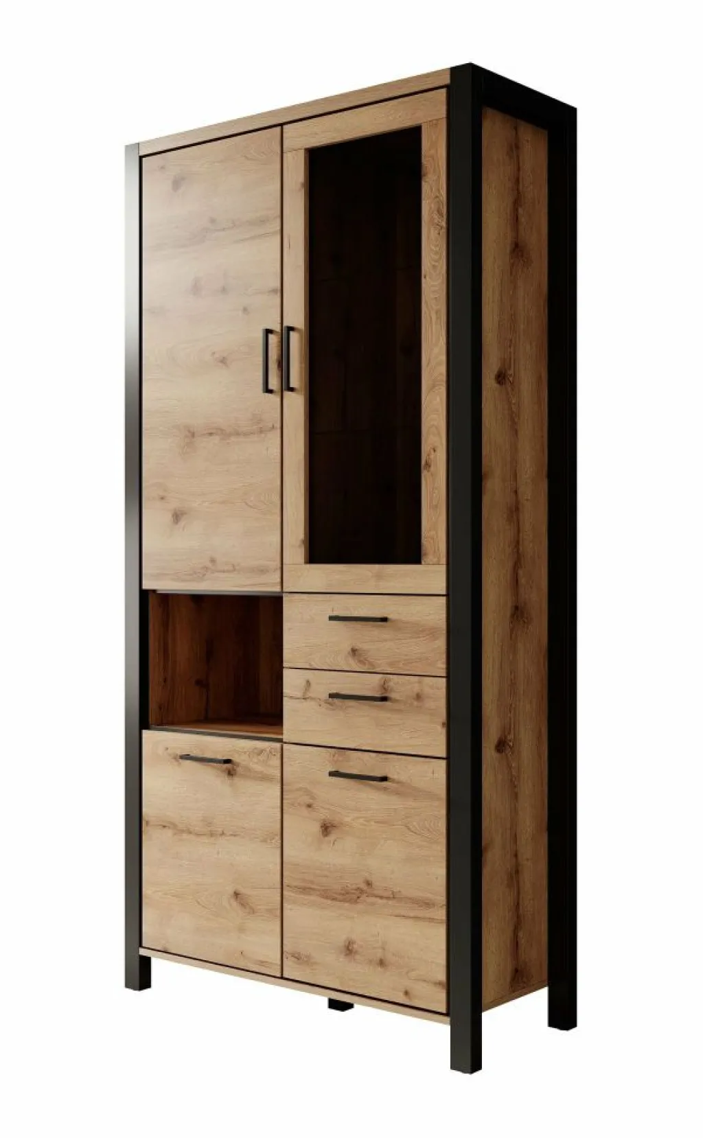 Acapulco^Meubella Clearance