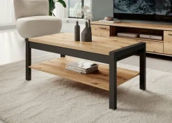 Acapulco^Meubella New