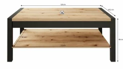 Acapulco^Meubella New