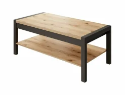 Acapulco^Meubella New