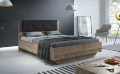 Acasia^Meubella Sale