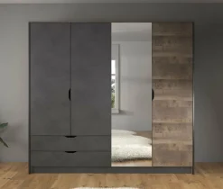 Acasia^Meubella Sale