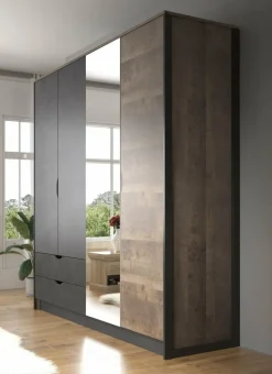 Acasia^Meubella Sale