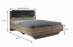 Acasia^Meubella Sale