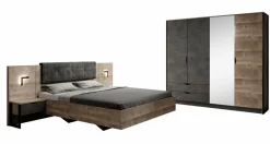 Acasia^Meubella Sale