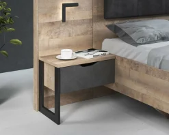 Acasia^Meubella Sale