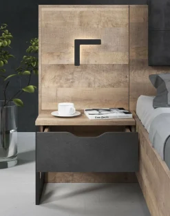 Acasia^Meubella Sale