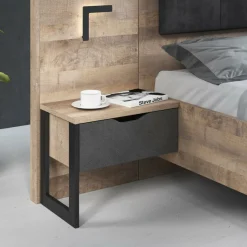 Acasia^Meubella Outlet