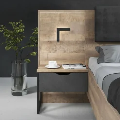 Acasia^Meubella Outlet