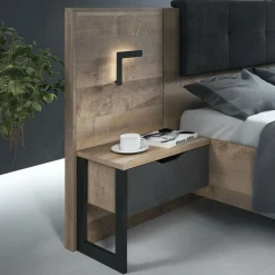 Acasia^Meubella Outlet