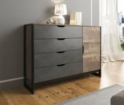 Acasia^Meubella Sale