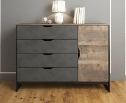 Acasia^Meubella Sale