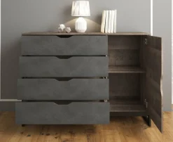 Acasia^Meubella Sale