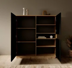 Acuna^Meubella Discount