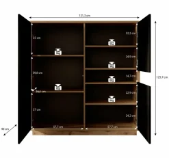 Acuna^Meubella Discount