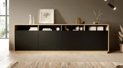 Acuna^Meubella Clearance