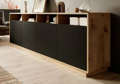 Acuna^Meubella Clearance